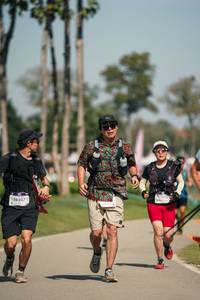 BIB: 
                            <button type="button" onclick="openModal(27710416)" class="btn btn-primary btn-sm float-right btn-popup" data-toggle="modal" data-target=".modal-high-quality">
                        <i class="fas fa-shopping-cart"></i> Add to Cart
                    </button>
                                            <button type="button" onclick="isThisMe(27710416, true)" class="btn btn-success btn-sm float-right btn-popup btn-isme hidden" data-toggle="tooltip" data-placement="bottom" title="นี่คือรูปของคุณใช่ไหม คลิกที่นี่เพื่อเอาเข้าอัลบั้ม">
                        <i class="fas fa-plus"></i> Add to album
                    </button>
                    <button type="button" onclick="isThisMe(27710416, false)" class="btn btn-warning btn-sm float-right btn-popup btn-isnotme hidden">
                        <i class="fas fa-ban"></i> Remove from album
                    </button>